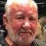 GERRY KELLY MLA: Tommy Ramsey was a life-long republican and community activist