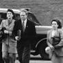 Gerry Kelly named as ‘dominant figure’ of 1996 IRA leadership in Garda security document