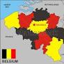 Belgian Delegation to Explore Opportunities in Cuba