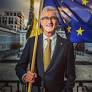N-VA opts for conservative group in European Parliament