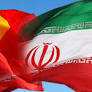 Iran, Belgium ink trade coop. agreement