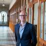 Back to school: Dutch only in classrooms and playgrounds, says minister