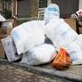 Flemish minister calls out 'arrogant' illegal dumping caught on video