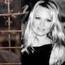 Pamela Anderson writes a letter to Flemish Minister for Animal Welfare, Ben Weyts