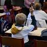 Demir: School days should be full teaching days again