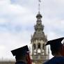 Flanders to speed up the procedure for the recognition of foreign qualifications