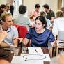 Belgium – Flemish Minister Zuhal Demir Visits Salesian School Network