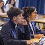 Education groups question plan to trim study days