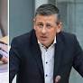 Vlaams Belang MP says Minister Demir should have returned to 'her own country'
