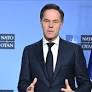 NATO chief, Belgian defense minister praise Türkiye's defense industry, urge inclusive cooperation