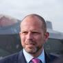 Belgium’s defence minister frustrated about failing FCAS fighter jet project