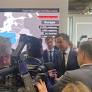 Mark Rutte urges Europe’s defense industry: “Work faster — We need your production”