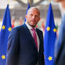 Belgian minister threatens to 'wipe Moscow off the map' if it targets Brussels with missiles