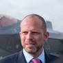 Belgian defense minister to Merz: ‘Keep your mouth shut’ on nukes