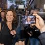 Freya Van den Bossche to become speaker of the Flemish Parliament