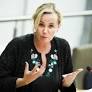 Homans called to account in parliamentary committee upon mosque closure