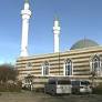 Belgium's second mosque faces loss of subsidy