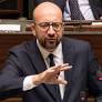 Belgium’s N-VA: We won’t quit government or back UN pact