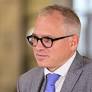 Flemish minister president heads to Germany for industry mission