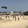 Coalition partners turn on minister president over Gaza response