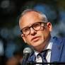 Minister president launches push to cut red tape in Flanders