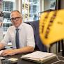 Who is Matthias Diependaele, the new minister president of Flanders?