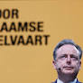 Elections 2024: N-VA unveils plan to fix Belgium's 'dramatic' budget deficit