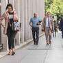 Federal formation enters 'crucial' phase before week-long break
