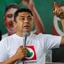 Peruvian left-wing presidential candidate Guillermo Bermejo imprisoned and sentenced to 15 years