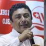 Bermejo se victimiza desde prisión: "La derecha encarcela"