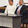Sentencian a Guillermo Bermejo a 15 años de cárcel por afiliación a organización terrorista