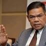 Malaysian Home Ministry tightens entry for Chinese citizens to prevent illegal employment