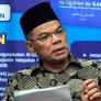 Saifuddin Nasution: Police need more time to complete terrorism ideology probe