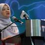 Education Minister demands apology over false claims of school event held in church
