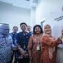 Government to Expand ‘Sekolah Dalam Hospital’ Programme to Perak and Putrajaya