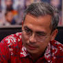 Malaysia says it plans to ban social media for under-16s from 2026