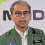 Public sector WFH proposal to be studied, may be discussed in Cabinet meeting on Friday — Fahmi