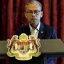 Cabinet to discuss possible WFH plan for civil servants tomorrow – Fahmi
