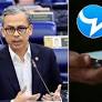 “MCMC Studying Legal Measures To Curb ‘Immoral’ Dating Apps” — Fahmi Fadzil