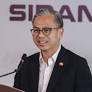 PM orders review of WFH proposal, decision expected March 17