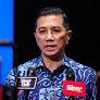 Azmin resigns as PN secretary-general after Muhyiddin’s exit