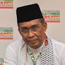 Perikatan leadership shake-up: Takiyuddin now sec-gen, Azmin demoted to deputy