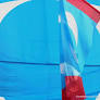 PKR sues defectors over Sheraton Move that toppled PH govt, except Azmin Ali