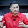 Azmin slams US-Malaysia trade pact as threat to national sovereignty