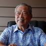Former Malaysian PM Muhyiddin says he will quit as chair of opposition bloc PN
