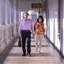 Lim Guan Eng wins defamation suit against Zuraida, two others in Shah Alam High Court