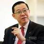 Guan Eng files appeal over quantum of damages in Zuraida defamation suit