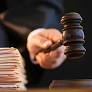 Guan Eng wins defamation suit against Zuraida, two others