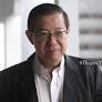 Lim Guan Eng wins defamation suit against Zuraida, two others