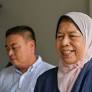 Party defection bond repayment: Zuraida’s review of PKR’s challenge of COA decision fixed for Dec 11